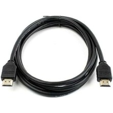 D-Smart Standart 1.5 M HDMI Kablo