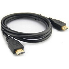 D-Smart Standart 1.5 M HDMI Kablo