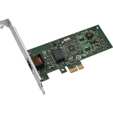 Dell A2290104 Intel EXPI9301CT Single / 1 Port Gigabit Nic Network Adapter