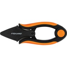 Fiskars Bitki Makası SP220