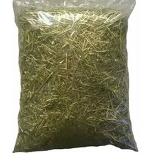 Birdlife Kemirgenler Için Kuru Yonca Otu 1 kg