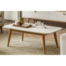 Doressa Brande Sehpa