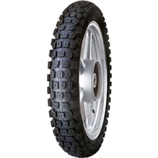Anlas 4.10-18 Mudsnake 60P Tt Ms-1 Motosiklet Lastiği (2021)