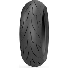 Anlas Anlas Viento Sport 140/70ZR17 66H Arka Lastik (2022)