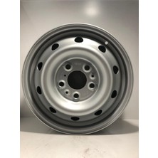 Alcar 5X130 6X16 ET68 CB78.1 Fıat Ducato