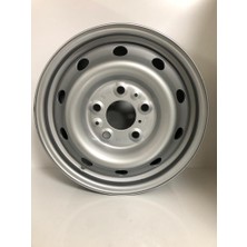 Alcar 5X130 6X16 ET68 CB78.1 Fıat Ducato