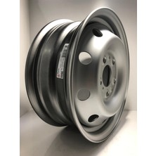 Alcar 5X130 6X16 ET68 CB78.1 Fıat Ducato