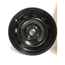 Alcar 5005 (6.0X15)- 4X108 ET37.5 Cb3.3 ) Courıer Alcar