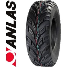 Anlas 19X7-8 An-Track Atv Ön Lastik