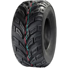 Anlas Atv Lastik Takımı 22X7-10 ve 22X10-10 An-Track Ön Arka Set