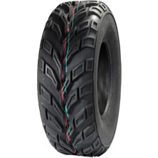 Anlas Atv Lastik Takımı 22X7-10 ve 22X10-10 An-Track Ön Arka Set