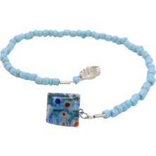 Coolmenclub Ceket Yaka Zinciri