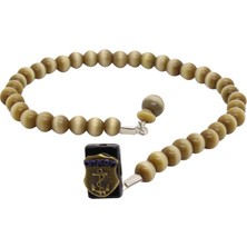 Coolmenclub Ceket Yaka Zinciri