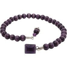 Coolmenclub Ceket Yaka Zinciri