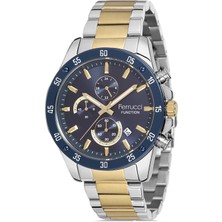 Ferrucci Erkek Kol Saati 10FM78