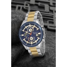 Ferrucci Erkek Kol Saati 10FM203