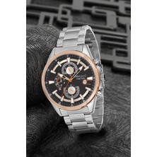 Ferrucci Erkek Kol Saati 10FM205