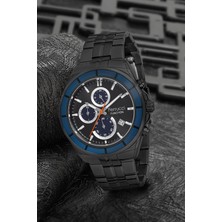 Ferrucci Erkek Kol Saati 10FM214