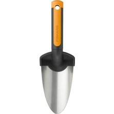 Fiskars Bitki Malası (1000726 - 137200)