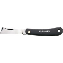 Fiskars Aşı Bıçağı K60 (125900-1001625)