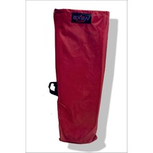 Exen Kiteboard Taşıma Filesi