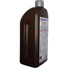 Povilion Iode (Baticonol) %10 1000 Ml Batikon Tentirdiyot