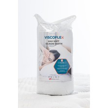 Viscoflex Max Soft Silikon Yastık