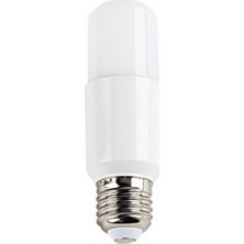 Cata CT-4091 9W/3200K E27 LED Ampul (Günışığı) Cata