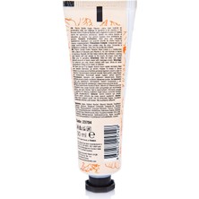 Pierre Cardin Exotic Passion Baobab Yağı Içeren E Vitaminli Nemlendirici El Kremi - 30 ml