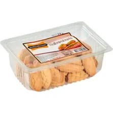 Kadayıfçızade Kalburabastı 500 gr