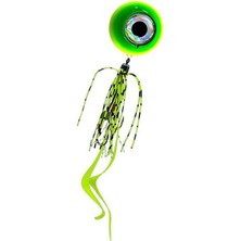 kendo Sanriki Slider 80 gr Jig Yem