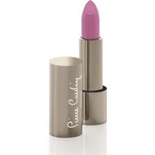 Pierre Cardin Magnetic Dream Lipstick  - Pink Fuschia - 249