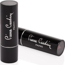 Pierre Cardin Porcelain Matte Edition Lipstick - Pinky Nude - 196