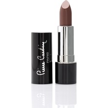 Pierre Cardin Porcelain Matte Edition Lipstick - Pinky Nude - 196