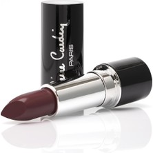 Pierre Cardin Porcelain Matte Edition Lipstick - Ruby Red - 217