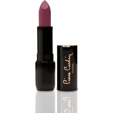 Pierre Cardin Porcelain Edition Lipstick  - Berry Rouge - 231