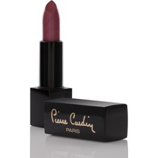 Pierre Cardin Mercury Velvet Lipstick  - Garnet - 169