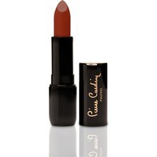 Pierre Cardin Porcelain Edition Lipstick  - Tangerine - 242