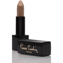 Pierre Cardin Mercury Velvet Lipstick  - Golden Beige - 159