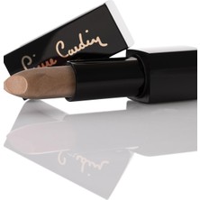 Pierre Cardin Mercury Velvet Lipstick  - Golden Beige - 159