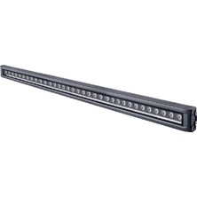 Cata Ct 4697 Cata 36 W Wallwasher Duvar Aydınlatma Günışığı