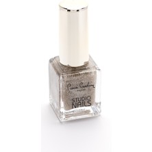 Pierre Cardin Studio Nails Oje -085