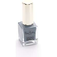 Pierre Cardin Studio Nails Oje -082