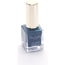 Pierre Cardin Studio Nails Oje -075
