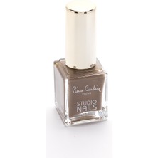 Pierre Cardin Studio Nails Oje -063