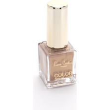 Pierre Cardin Color Travel Nails Oje -94