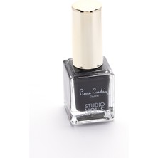 Pierre Cardin Studio Nails Oje -083