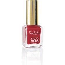 Pierre Cardin Studio Nails Oje -049