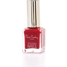 Pierre Cardin Studio Nails Oje -049