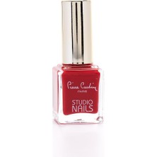 Pierre Cardin Studio Nails Oje -049